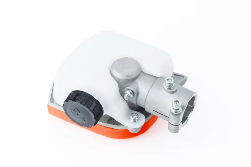 Висоторіз D-28мм 9T, 3/8"-44зв., к-кт, ТРИМЕР, YQ-213931