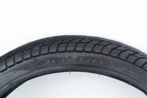 Шина 20"х2,30 (58-406) дорожная SA-204, ВЕЛОШИНИ, YQ-402636