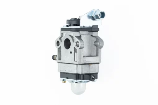 Карбюратор 1E36F, Мотообприскувач, YQ-202989