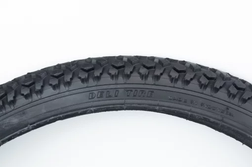 Шина 24"x2,00 (54-507) шипованная SA-160, ВЕЛОШИНИ, YQ-402536