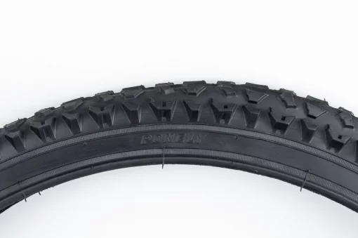 Шина 24"х1,95 (54-507) шипованная P702, ВЕЛОШИНИ, YQ-402362