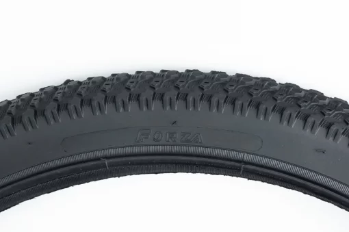 Шина 24"х2,10 (54-507) шипованная SY-B030, ВЕЛОШИНИ, YQ-402915