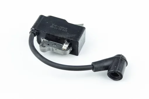 Котушка запалювання Husqvarna 235R, ТРИМЕР, YQ-213629