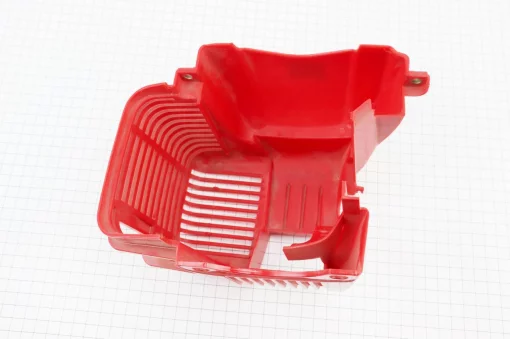 Кришка циліндра 139F-4T тип 1, ТРИМЕР, YQ-213261