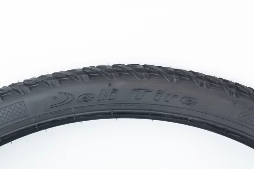 Шина 26"x1,95 (50-559) шипованная (защита HRPR 2,5мм) SA-257, ВЕЛОШИНИ, YQ-402490