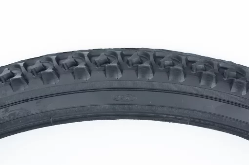 Шина 26"x1,95 шипована С1040N, ВЕЛОШИНИ, YQ-402098