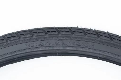 Шина 26"х1,75 (47-559) дорожная H-527, ВЕЛОШИНИ, YQ-402880