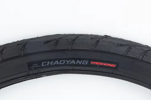 Шина 27,5"x2,10 (52-584) сликовая H-5207, ВЕЛОШИНИ, YQ-413068