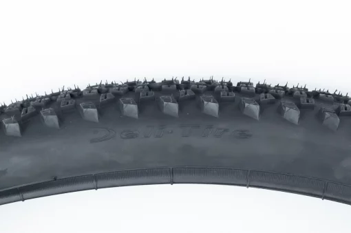 Шина 27,5"x2,10 (54-584) шипована Foldable ULTRA FLEX-PRO SA-258, ВЕЛОШИНИ, YQ-413185