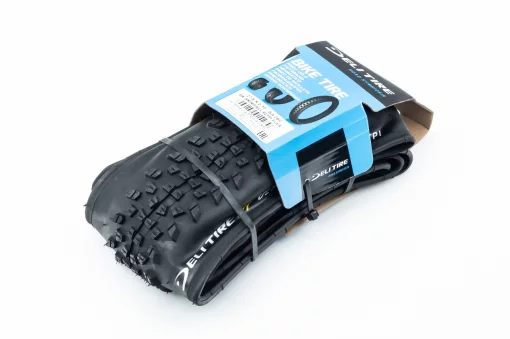 Шина 27,5"x2,10 (54-584) шипована Foldable ULTRA FLEX-PRO SA-258, ВЕЛОШИНИ, YQ-413185