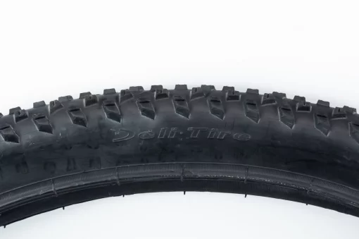 Шина 27,5"х2,10 (54-584) шипованная (защита HRPR 2,5мм) SA-258, ВЕЛОШИНИ, YQ-413181