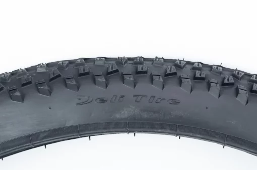 Шина 27,5"х2,25 (57-584) шипованная SA-258, ВЕЛОШИНИ, YQ-402543