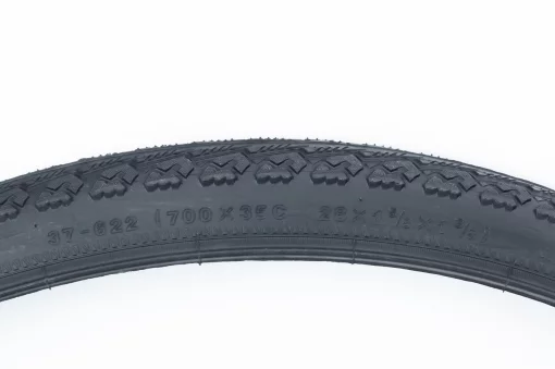 Шина 28" 700-35С (37-622) дорожная (Rhino skin защита 5ст.) SPRINT SHARK H-5126, ВЕЛОШИНИ, YQ-402570