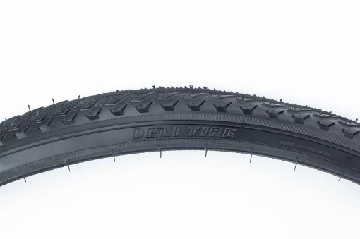 Шина 28" 700-37C (37-622) шипованная SA-207, ВЕЛОШИНИ, YQ-402941