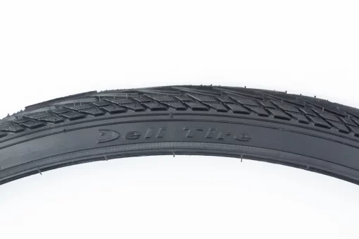 Шина 28"x1 5/8х1 3/8 700-35С (37-622) дорожня S-234, ВЕЛОШИНИ, YQ-402739