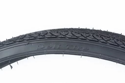 Шина 28"x1 5/8х1 3/8 700-35С (37-622) дорожня S-262, ВЕЛОШИНИ, YQ-402740