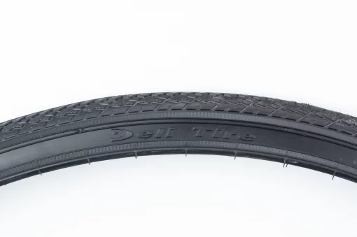 Шина 28"x1 5/8х1 3/8 700-35С (37-622) дорожная SА-225, ВЕЛОШИНИ, YQ-402580