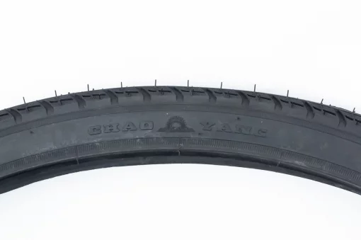 Шина 28"х1,75 (47-622) дорожная (Rhino skin защита 5ст.) H-527, ВЕЛОШИНИ, YQ-402478