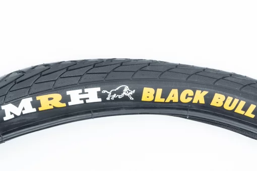 Шина 28"х1,75 (47-622) дорожня (захист від проколів) MRH-2022, ВЕЛОШИНИ, YQ-402555