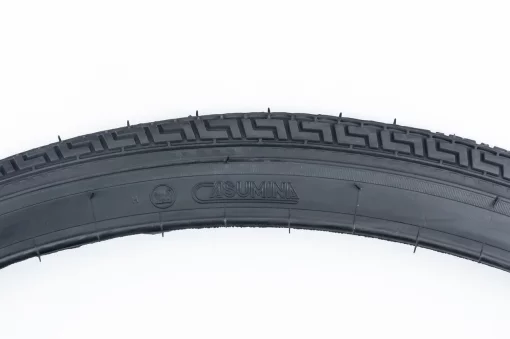 Шина 28"х1,75 (47-622) дорожня CA314A, ВЕЛОШИНИ, YQ-402202