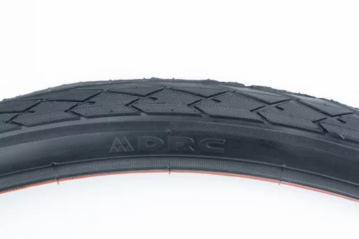 Шина 28"х1,75 (47-622) дорожная D211, ВЕЛОШИНИ, YQ-402512