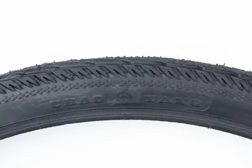 Шина 28"х1,75 (47-622) дорожная MAKO SHAR H-5113, ВЕЛОШИНИ, YQ-402492