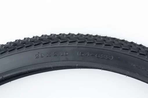 Шина 29"x2,10 (54-622) шипованная SA-270, ВЕЛОШИНИ, YQ-402674