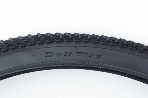 Шина 29"x2,10 (54-622) шипованная SA-270, ВЕЛОШИНИ, YQ-402674