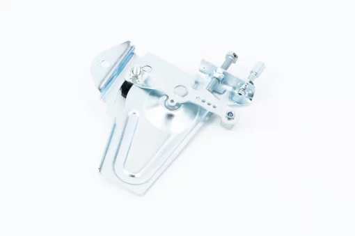 Регулятор системи керування газом 178F/186F тип 2, D178/186F, YQ-602448