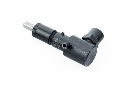 Форсунка 178F Витязь/Кама Dрозп.-7,75мм, L-87мм, D178/186F, YQ-602467