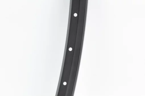 Обод 26" (559x19) Disk-brake, 14Gх36H алюминиевый, чёрно-синий "RAPID RACE" CT-AP19, ВЕЛОКОЛЕСА, YQ-412493