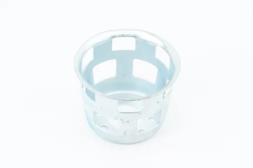 Шків ручного стартера H-83мм 190F/192F, D178/186F, YQ-625160