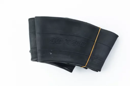 Камера 16"х3,00 E-BIKE, ВЕЛОКАМЕРИ, YQ-401462