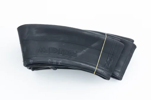 Камера 18"х2,125/2,50 E-BIKE, ВЕЛОКАМЕРИ, YQ-401463