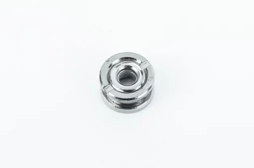 Бонка крепления заднего переключателя 10мм, под шестигранник 5мм, ВЕЛОЗАПЧАСТИНИ, YQ-406999