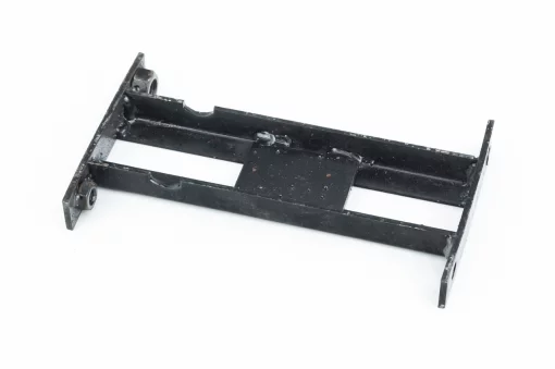 Кронштейн кріплення бака R175A/R180NM Тип 1, D175/180N, YQ-603712