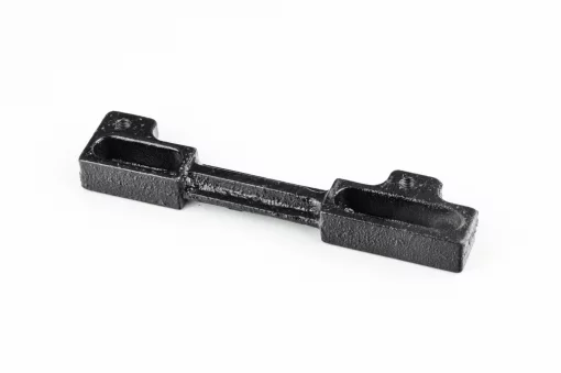 Кронштейн кріплення двигуна задній тип 1, D190/195N, YQ-603431