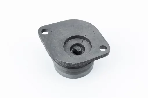 Насос оливний R175A/R180NM, D175/180N, YQ-603389