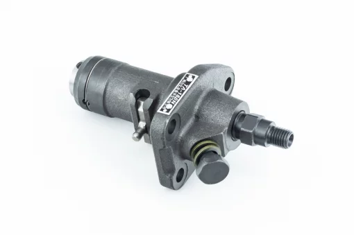 Насос топливный R175A/R180NM, D175/180N, YQ-603285