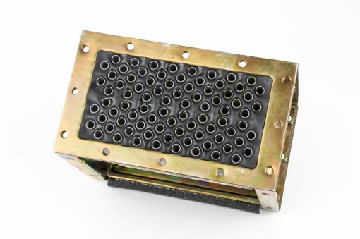 Радиатор R175A/R180NM (алюминий), D175/180N, YQ-603688