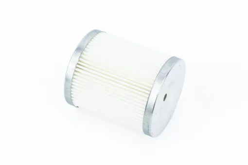 Фильтр воздушный-элемент бумажный R175A/180N/190N Тип 1, D175/180N, YQ-603717