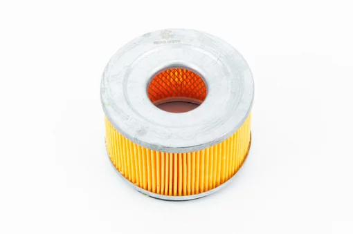 Фильтр воздушный-элемент бумажный R175A/180N/190N Тип 2, D190/195N, YQ-603530