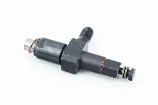 Форсунка для головки с форкамерой, D175/180N, YQ-603440