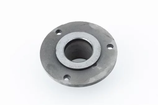 КПП-Патрон рычага выжимного подшипника 101-2 (правое вращение), M175/195N, YQ-624082