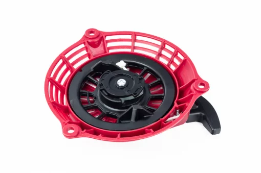 Стартер ручной HONDA GCV135/160 2.5 кВт (разные цвета), D168F, YQ-601737