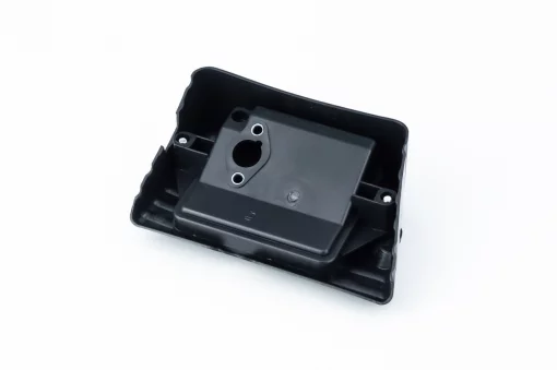 Фильтр воздушный для генератора 2-3,5кВт 168F/170F Тип 2, D168F, YQ-601302