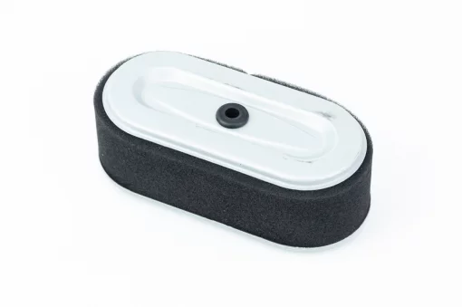 Фильтр воздушный-элемент (бумажный 112x60x45мм) для двигателей Robin Subaru, D168F, YQ-601439