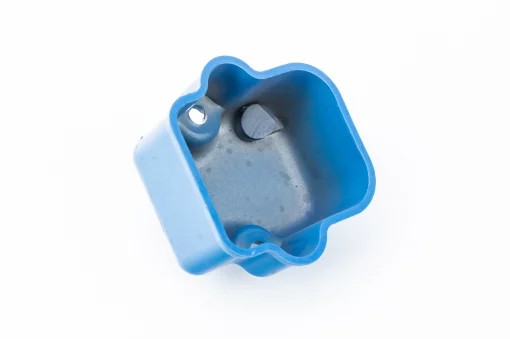 Крышка головки цилиндра, D170F, YQ-606040