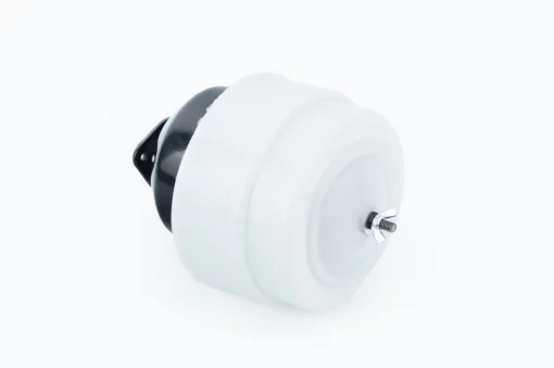 Фильтр воздушный, D170F, YQ-606015