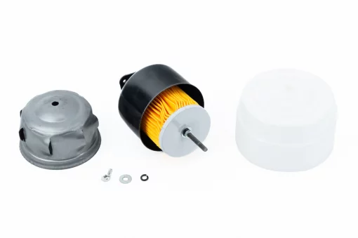 Фильтр воздушный, D170F, YQ-606015